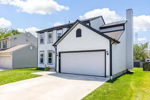 6649 Cloverlawn Cir, Canal Winchester, OH 43110 - Photo 3