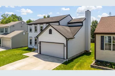 6649 Cloverlawn Circle, Canal Winchester, OH 43110 - Photo 45