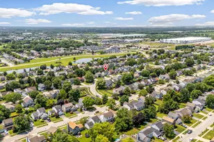 6649 Cloverlawn Cir, Canal Winchester, OH 43110 - Photo 53