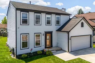 6649 Cloverlawn Cir, Canal Winchester, OH 43110 - Photo 49