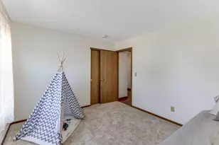 6649 Cloverlawn Cir, Canal Winchester, OH 43110 - Photo 31
