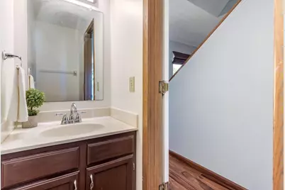 6649 Cloverlawn Circle, Canal Winchester, OH 43110 - Photo 19