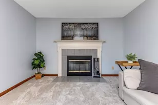 6649 Cloverlawn Cir, Canal Winchester, OH 43110 - Photo 21