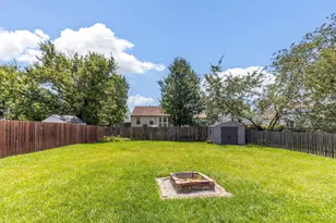 6649 Cloverlawn Cir, Canal Winchester, OH 43110 - Photo 47