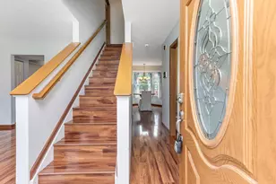 6649 Cloverlawn Cir, Canal Winchester, OH 43110 - Photo 5
