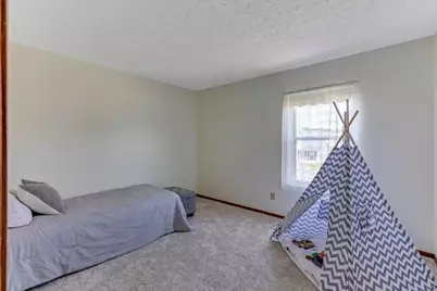 6649 Cloverlawn Circle, Canal Winchester, OH 43110 - Photo 27
