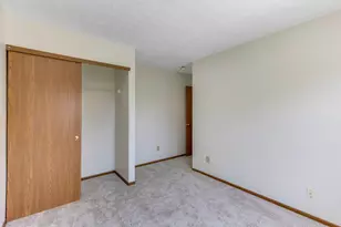 6649 Cloverlawn Cir, Canal Winchester, OH 43110 - Photo 35