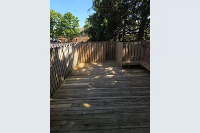 130 Brandywine Drive #M, Westerville, OH 43081 - Photo 5