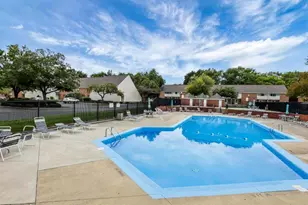 130 Brandywine Dr, Westerville, OH 43081 - Photo 21
