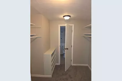 130 Brandywine Drive #M, Westerville, OH 43081 - Photo 11