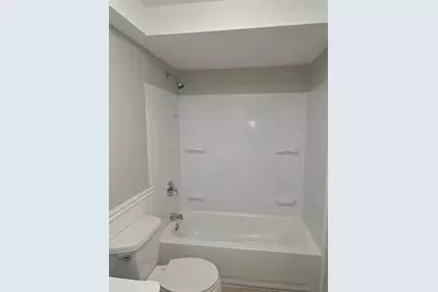 130 Brandywine Drive #M, Westerville, OH 43081 - Photo 13