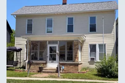 270 N Walnut Street, Logan, OH 43138 - Photo 1