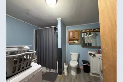 270 N Walnut Street, Logan, OH 43138 - Photo 5