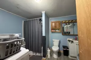 270 N Walnut St, Logan, OH 43138 - Photo 5