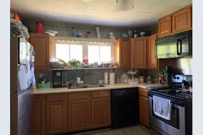 270 N Walnut Street, Logan, OH 43138 - Photo 3