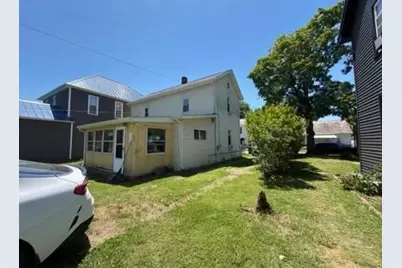 270 N Walnut Street, Logan, OH 43138 - Photo 7