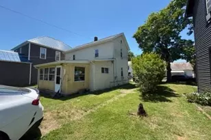 270 N Walnut St, Logan, OH 43138 - Photo 7