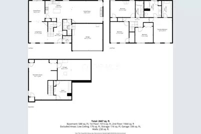 690 Quail Hollow Drive S, Marysville, OH 43040 - Photo 59