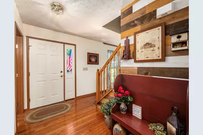 690 Quail Hollow Drive S, Marysville, OH 43040 - Photo 5