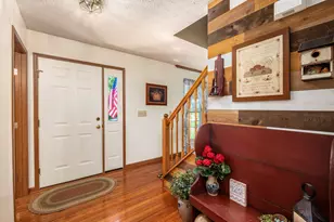 690 Quail Hollow Dr S, Marysville, OH 43040 - Photo 5