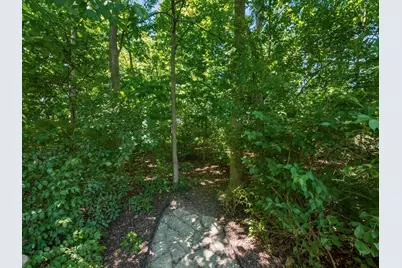 690 Quail Hollow Drive S, Marysville, OH 43040 - Photo 53