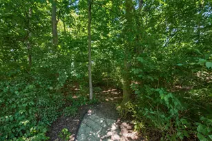690 Quail Hollow Dr S, Marysville, OH 43040 - Photo 53