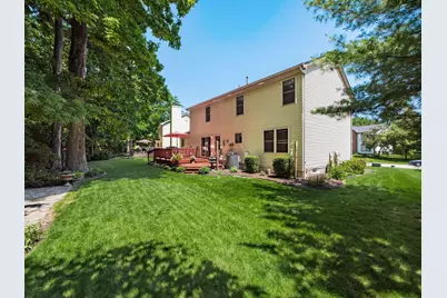 690 Quail Hollow Drive S, Marysville, OH 43040 - Photo 41