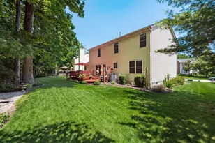 690 Quail Hollow Dr S, Marysville, OH 43040 - Photo 41