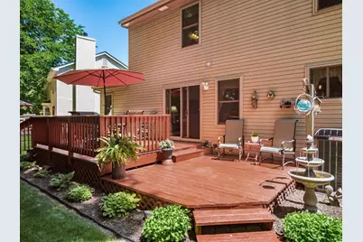 690 Quail Hollow Drive S, Marysville, OH 43040 - Photo 45