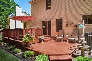 690 Quail Hollow Dr S, Marysville, OH 43040 - Photo 45
