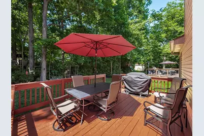 690 Quail Hollow Drive S, Marysville, OH 43040 - Photo 43