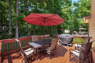 690 Quail Hollow Dr S, Marysville, OH 43040 - Photo 43