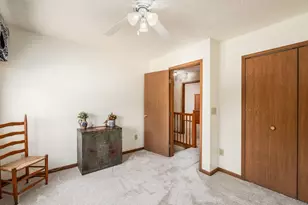 690 Quail Hollow Dr S, Marysville, OH 43040 - Photo 23