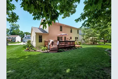 690 Quail Hollow Drive S, Marysville, OH 43040 - Photo 47