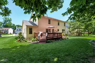 690 Quail Hollow Dr S, Marysville, OH 43040 - Photo 47