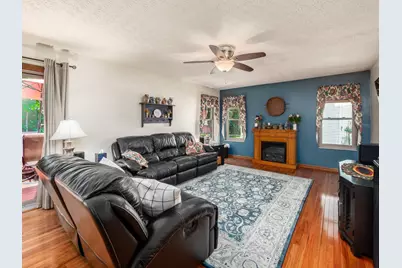 690 Quail Hollow Drive S, Marysville, OH 43040 - Photo 17