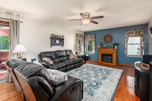 690 Quail Hollow Dr S, Marysville, OH 43040 - Photo 17
