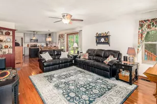 690 Quail Hollow Dr S, Marysville, OH 43040 - Photo 21