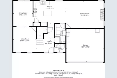 690 Quail Hollow Drive S, Marysville, OH 43040 - Photo 57