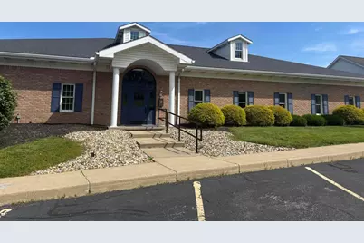 1375 Coshocton Avenue #Suite A, Mount Vernon, OH 43050 - Photo 1