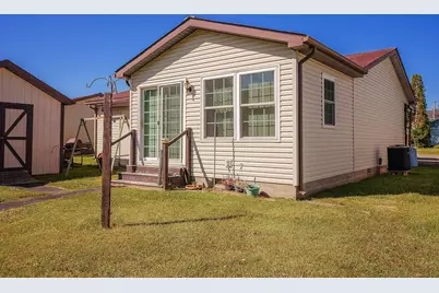 219 Saint Anns Lane, Waverly, OH 45690 - Photo 7