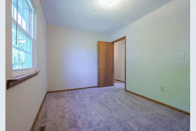 219 Saint Anns Lane, Waverly, OH 45690 - Photo 27