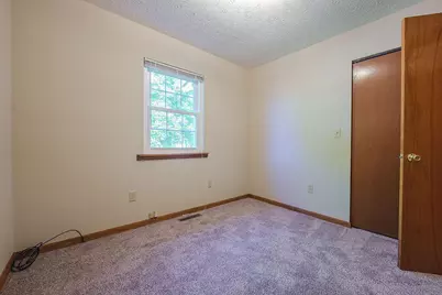 219 Saint Anns Lane, Waverly, OH 45690 - Photo 25