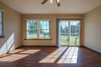 219 Saint Anns Lane, Waverly, OH 45690 - Photo 17