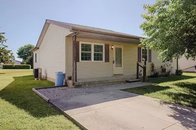 219 Saint Anns Lane, Waverly, OH 45690 - Photo 1