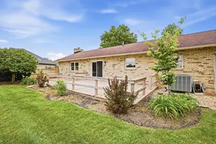 1421 Clubwood, Washington Court House, OH 43160 - Photo 27