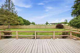 1421 Clubwood, Washington Court House, OH 43160 - Photo 29