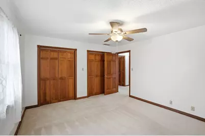 1421 Clubwood, Washington Court House, OH 43160 - Photo 23