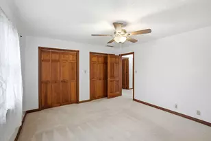 1421 Clubwood, Washington Court House, OH 43160 - Photo 23