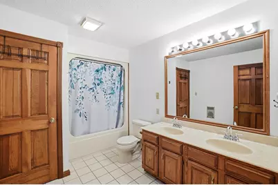 1421 Clubwood, Washington Court House, OH 43160 - Photo 21